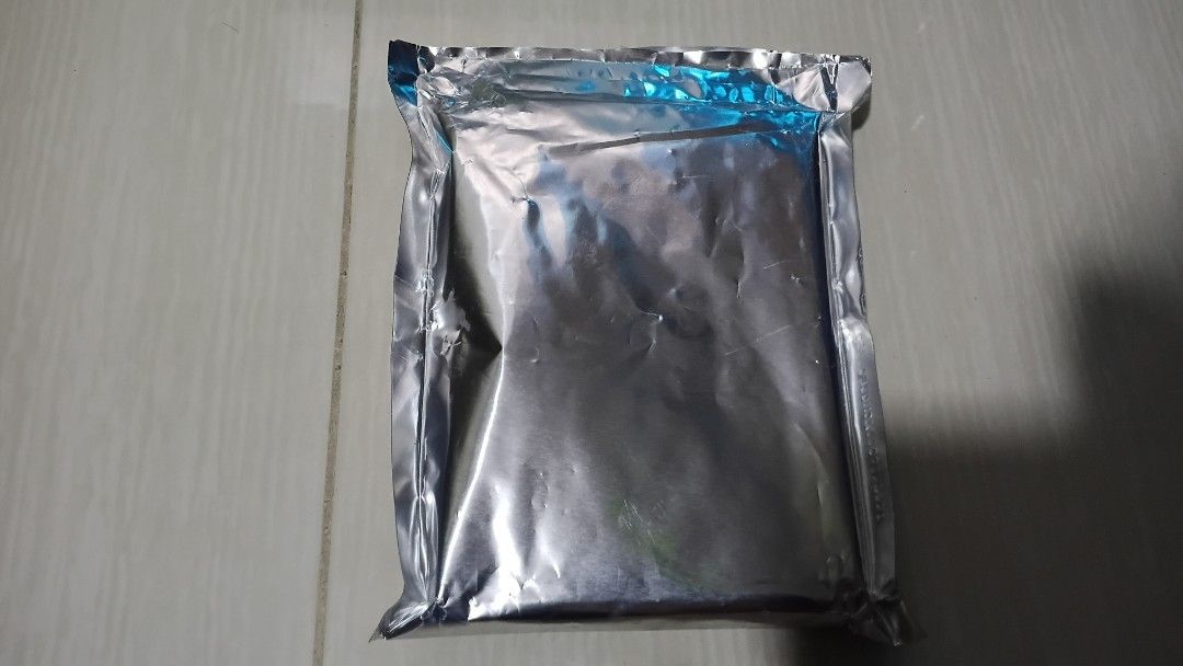 4TB HDD Seagate Barracuda 3.5 inches Sata Hard Drive441060834190960641
