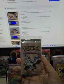 (Category: ) located in . Submitted by thepokeplug (Listing ID 1435310967, Image 1). Description: .