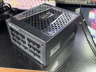 （分類：）位於 。 由 purpleoo 提交（商品編號 1435191321，圖片 1）。簡介： 。