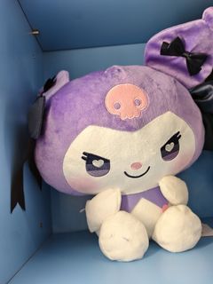 （分類：）位於 。 由 forgetmygrass 提交（商品編號 1435212184，圖片 1）。簡介： 。