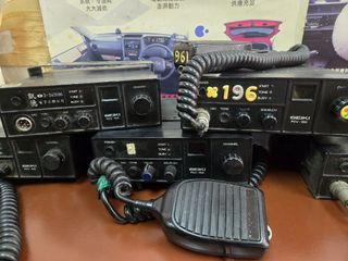 （分類：）位於 。 由 koszefu 提交（商品編號 1435188237，圖片 1）。簡介： 。
