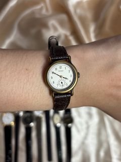 (Category: ) located in . Submitted by timevaultph_ (Listing ID 1435333192, Image 1). Description: .