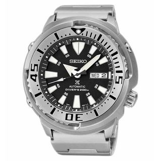 (Category: ) located in . Submitted by collector19 (Listing ID 1435184530, Image 1). Description: .