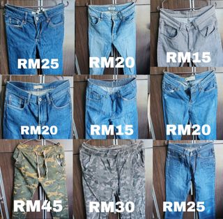 (Category: ) located in . Submitted by guywithearphone (Listing ID 1435287943, Image 1). Description: .