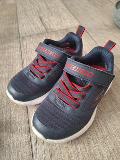 (Kategori: ) berada di . Dikirim oleh colourfactory (ID iklan 1435180920, Gambar 1). Deskripsi: .