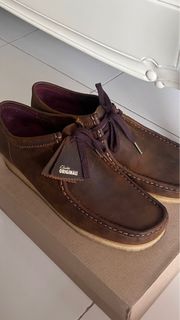 (Kategori: ) berada di . Dikirim oleh prelovedthings98 (ID iklan 1435247657, Gambar 1). Deskripsi: .