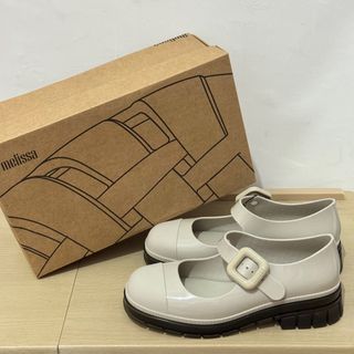 (Kategori: ) berada di . Dikirim oleh second_sby (ID iklan 1435272028, Gambar 1). Deskripsi: .