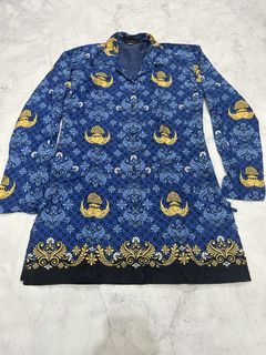 (Kategori: ) berada di . Dikirim oleh liaef (ID iklan 1435285297, Gambar 1). Deskripsi: .