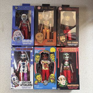 (Category: ) located in . Submitted by doryfunk (Listing ID 1435203424, Image 1). Description: .
