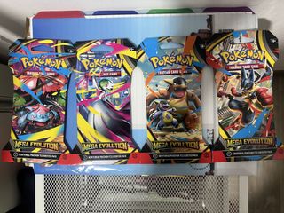 (Category: ) located in . Submitted by bonkkk (Listing ID 1435325991, Image 1). Description: .
