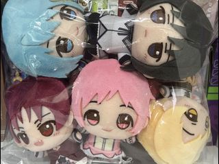 (Category: ) located in . Submitted by espressdo (Listing ID 1435259465, Image 1). Description: .