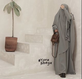 (Kategori: ) berada di . Dikirim oleh yelise (ID iklan 1413907421, Gambar 1). Deskripsi: .