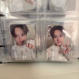 （分類：）位於 。 由 wingy.__ 提交（商品編號 1435261814，圖片 1）。簡介： 。