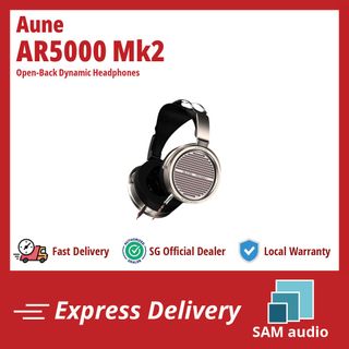 (Category: ) located in . Submitted by sam_audio (Listing ID 1435219398, Image 1). Description: .