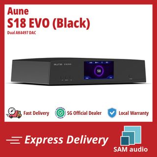 (Category: ) located in . Submitted by sam_audio (Listing ID 1435211422, Image 1). Description: .