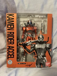 （分類：）位於 。 由 shun903 提交（商品編號 1435225520，圖片 1）。簡介： 。