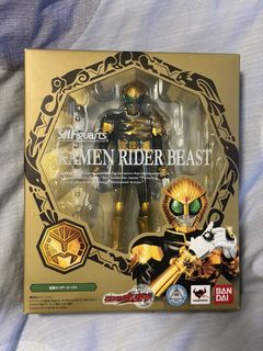 （分類：）位於 。 由 shun903 提交（商品編號 1435223562，圖片 1）。簡介： 。