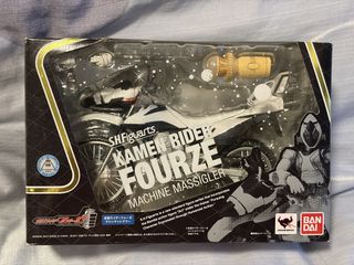 （分類：）位於 。 由 shun903 提交（商品編號 1435224406，圖片 1）。簡介： 。