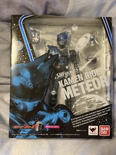 （分類：）位於 。 由 shun903 提交（商品編號 1435224743，圖片 1）。簡介： 。