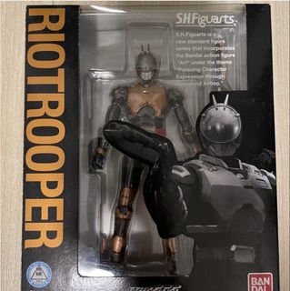 （分類：）位於 。 由 shun903 提交（商品編號 1435225320，圖片 1）。簡介： 。