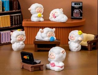 (Category: ) located in . Submitted by snowystore (Listing ID 1435223503, Image 1). Description: .