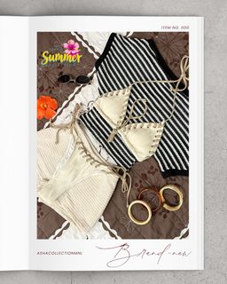 (Category: ) located in . Submitted by ashacollectionmnl (Listing ID 1435312246, Image 1). Description: .