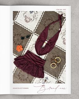 (Category: ) located in . Submitted by ashacollectionmnl (Listing ID 1435321250, Image 1). Description: .