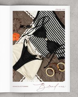 (Category: ) located in . Submitted by ashacollectionmnl (Listing ID 1435321854, Image 1). Description: .