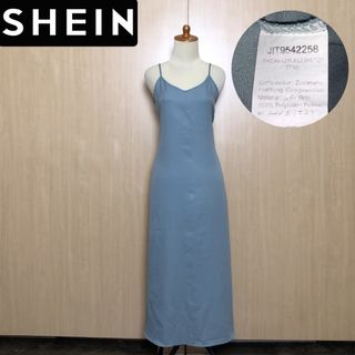 (Kategori: ) berada di . Dikirim oleh thingsbyvlw (ID iklan 1435249561, Gambar 1). Deskripsi: .