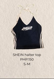 (Category: ) located in . Submitted by atelierpreloved (Listing ID 1435292409, Image 1). Description: .