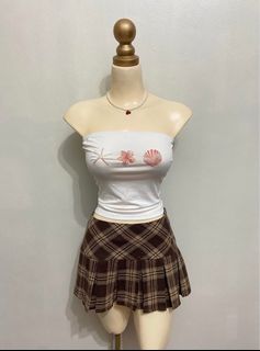 (Category: ) located in . Submitted by cxia_style (Listing ID 1435255462, Image 1). Description: .