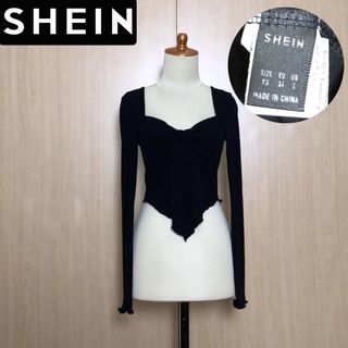 (Kategori: ) berada di . Dikirim oleh thingsbyvlw (ID iklan 1435252919, Gambar 1). Deskripsi: .
