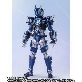 （分類：）位於 。 由 FUNG_RICK 提交（商品編號 1435269343，圖片 1）。簡介： 。