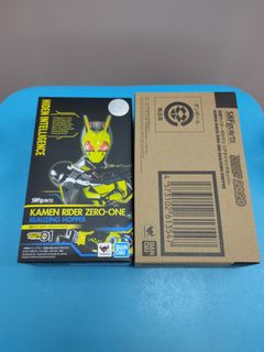 （分類：）位於 。 由 taiei 提交（商品編號 1435268242，圖片 1）。簡介： 。