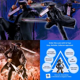 (Category: ) located in . Submitted by cj_toys (Listing ID 1435195078, Image 1). Description: .