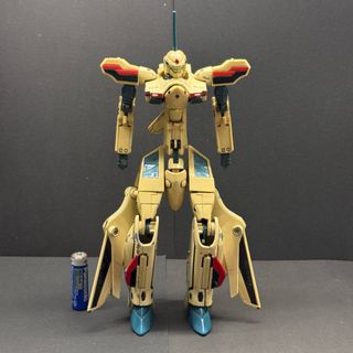 (Category: ) located in . Submitted by hausoftoys.sg (Listing ID 1435294789, Image 1). Description: .