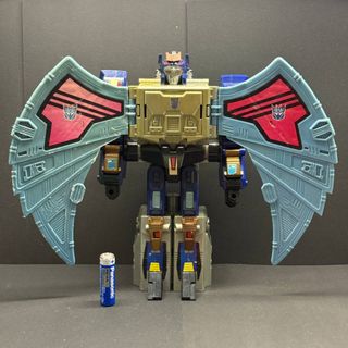 (Category: ) located in . Submitted by hausoftoys.sg (Listing ID 1435294542, Image 1). Description: .