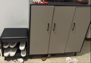 (Category: ) located in . Submitted by mklifepl (Listing ID 1435318267, Image 1). Description: .