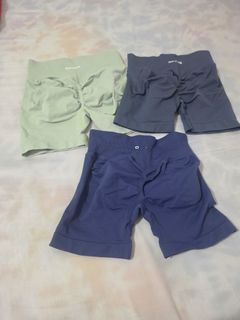 (Category: ) located in . Submitted by rosemaludin (Listing ID 1435322152, Image 1). Description: .