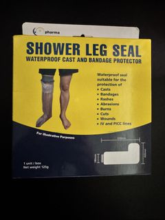 (Category: ) located in . Submitted by hejley (Listing ID 1435235743, Image 1). Description: .
