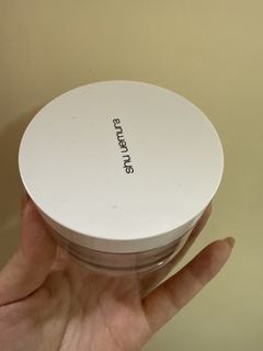 （分類：）位於 。 由 cyrussbb 提交（商品編號 1435321933，圖片 1）。簡介： 。