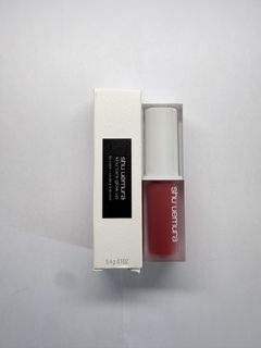 （分類：）位於 。 由 muisu 提交（商品編號 1435200644，圖片 1）。簡介： 。