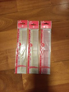 （分類：）位於 。 由 fade25 提交（商品編號 1435281462，圖片 1）。簡介： 。