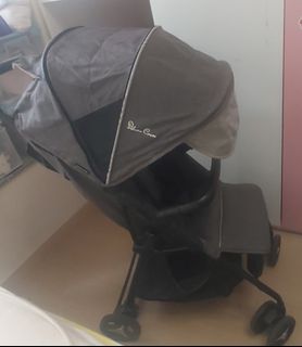 （分類：）位於 。 由 sai913 提交（商品編號 1435204744，圖片 1）。簡介： 。