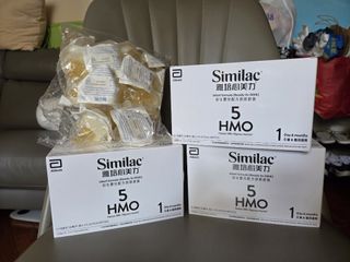 （分類：）位於 。 由 dorrrrrothy 提交（商品編號 1435317314，圖片 1）。簡介： 。