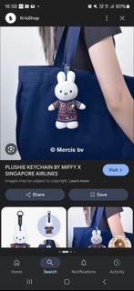 (Category: ) located in . Submitted by qiankunitis (Listing ID 1435251837, Image 1). Description: .