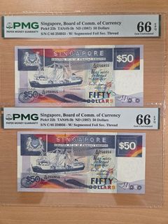 (Category: ) located in . Submitted by currency.curator (Listing ID 1435268595, Image 1). Description: .