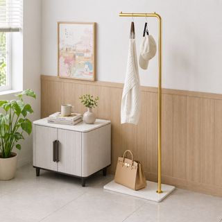 (Category: ) located in . Submitted by luxefurnish (Listing ID 1435277525, Image 1). Description: .