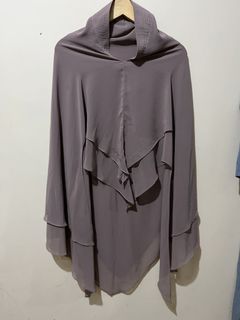 (Kategori: ) berada di . Dikirim oleh 4060preloved (ID iklan 1435271939, Gambar 1). Deskripsi: .