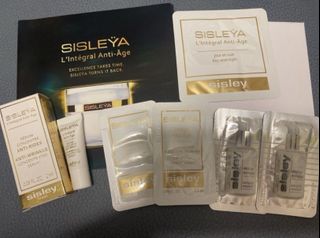 （分類：）位於 。 由 rabbitelmy 提交（商品編號 1435223770，圖片 1）。簡介： 。